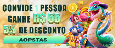 Lista de jogos para popvai seção de download