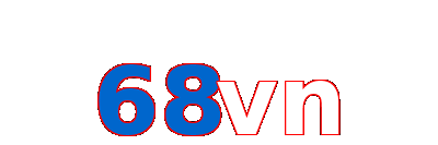 68vn